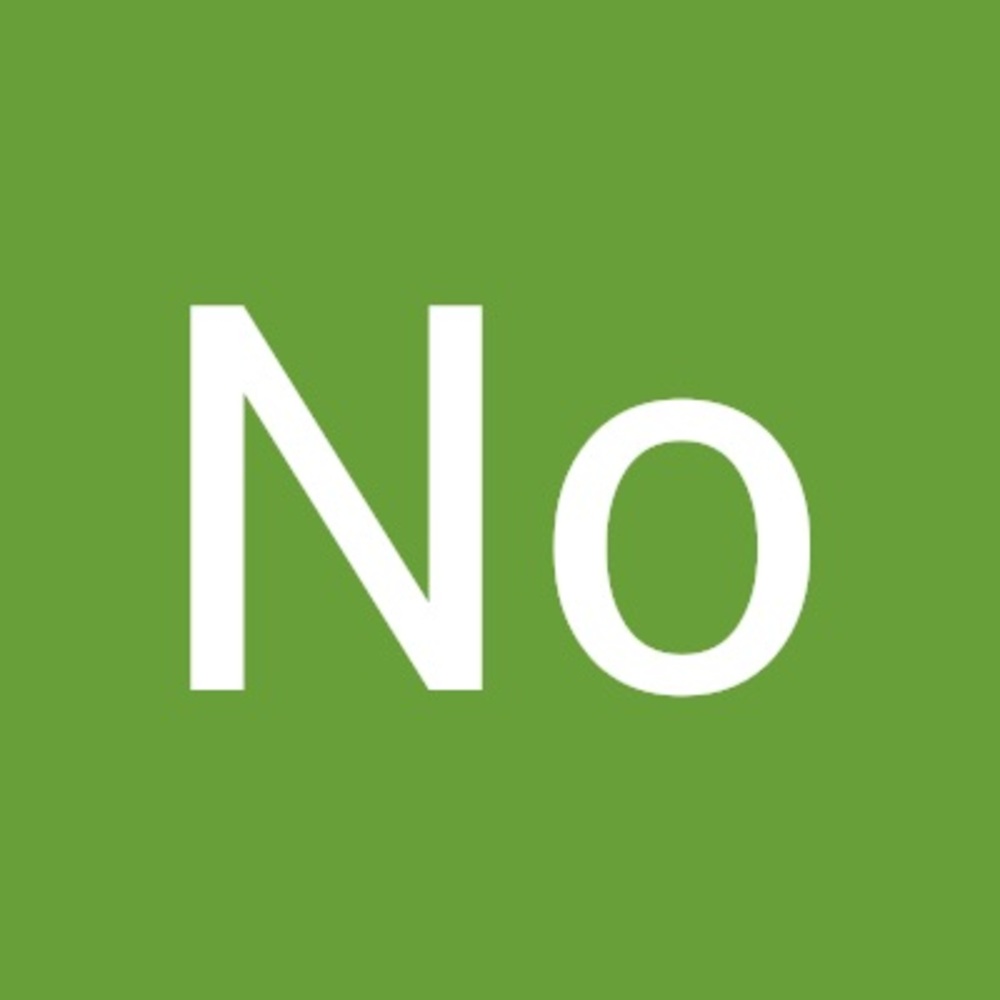 Meet your Posher, No